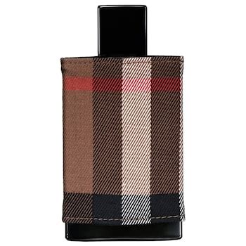 burberry london prix sephora|burberry london perfume 3.3 oz.